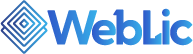 WebLic